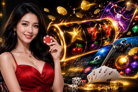 bet388