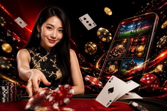 bet388