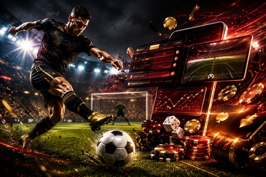 bet388