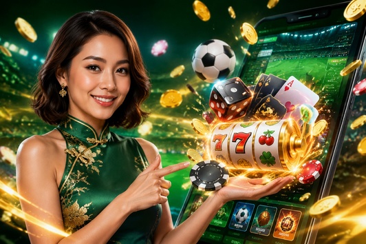 bet388