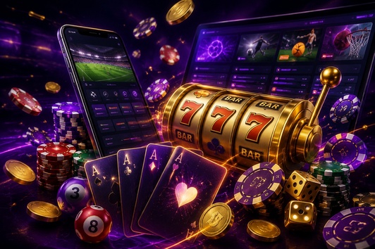 bet388