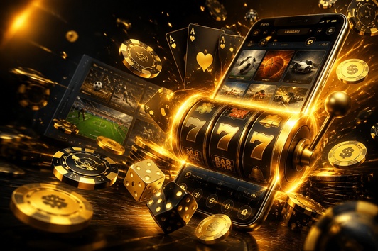 bet388
