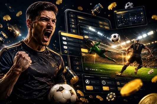 bet388
