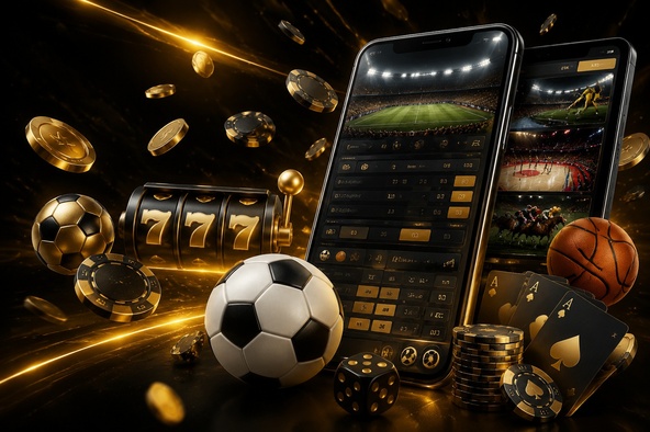 bet388