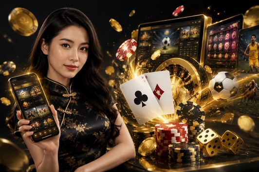 bet388
